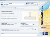 Vorgaben für die Ermittlung der zulässigen Bodenpressung