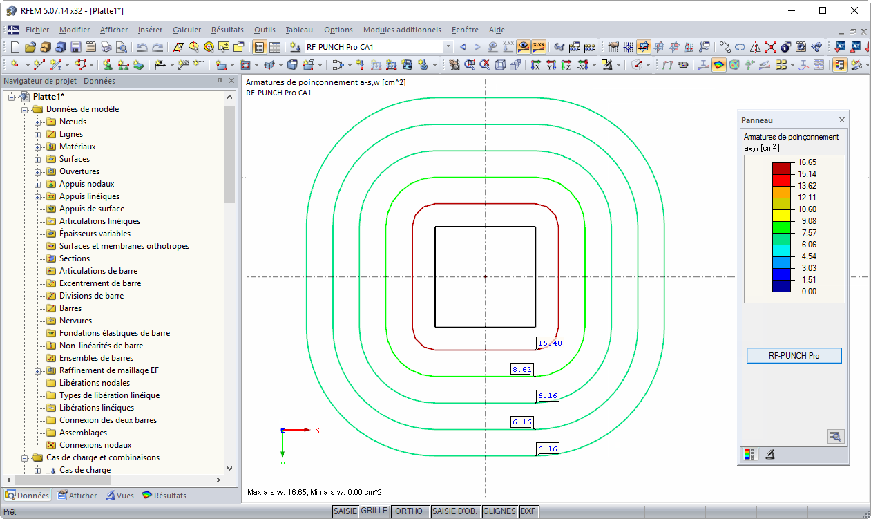 4-Armatures-de-poinconnement