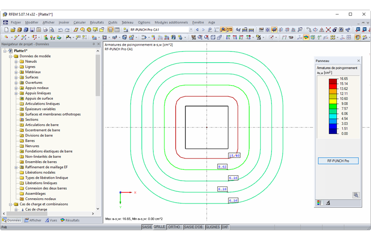 4-Armatures-de-poinconnement