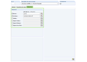 Tragwerksteile deaktivieren