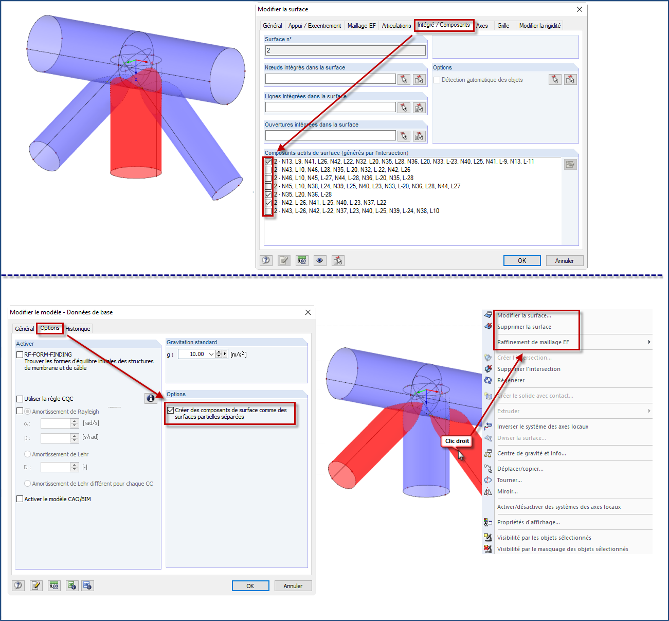 Conversion-des-vieilles-intersections-dans-rfem-5