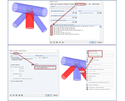 Conversion-des-vieilles-intersections-dans-rfem-5
