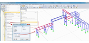 Dlubal-rfem5-rstab8-selection-dans-le-plan