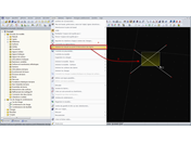Sélectionner la fonctionnalité