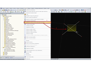 Sélectionner la fonctionnalité