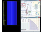 Modifier la charge variable en direction de l'axe Z