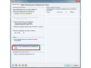Kleinster Vergrößerungsfaktor für Biegeknicken in Rahmenebene