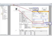 Définissez votre propre logo