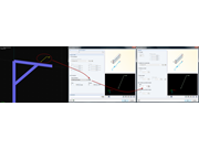 Charges nodales sur les composants