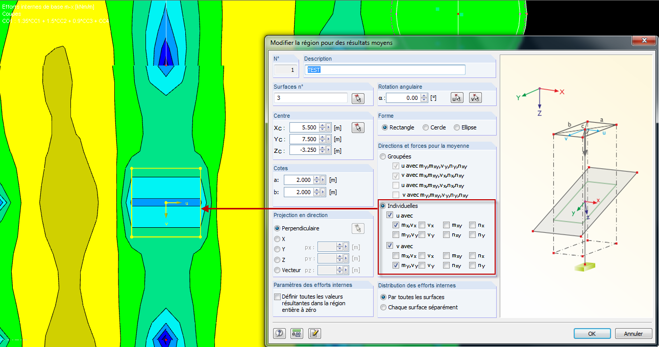 2014-04-24-dlubal-rfem-5-axes-pour-les-regions-des-resultats-moyens