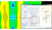 2014-04-24-dlubal-rfem-5-axes-pour-les-regions-des-resultats-moyens