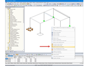 Activation de la fonction « Glisser-déplacer »