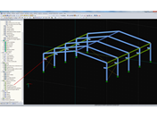 Utilisation des couleurs dans le rendu pour les types de barre
