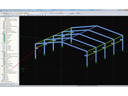 Utilisation des couleurs dans le rendu pour les types de barre