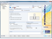 Fonction de copie dans RF-/FOUNDATION Pro