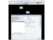 Enregistrer la configuration