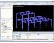 Kontextmenü für Sichtbarkeiten