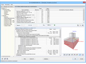 Affichage graphique amélioré des détails de calcul