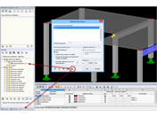 Ansichten aus Modellkontrolle erstellen