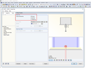 Utilisation de la résistance au glissement
