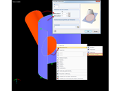 Génération automatique des intersections