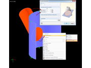 Génération automatique des intersections