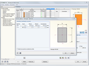 Optimiser les sections