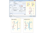 Modifier l'imperfection