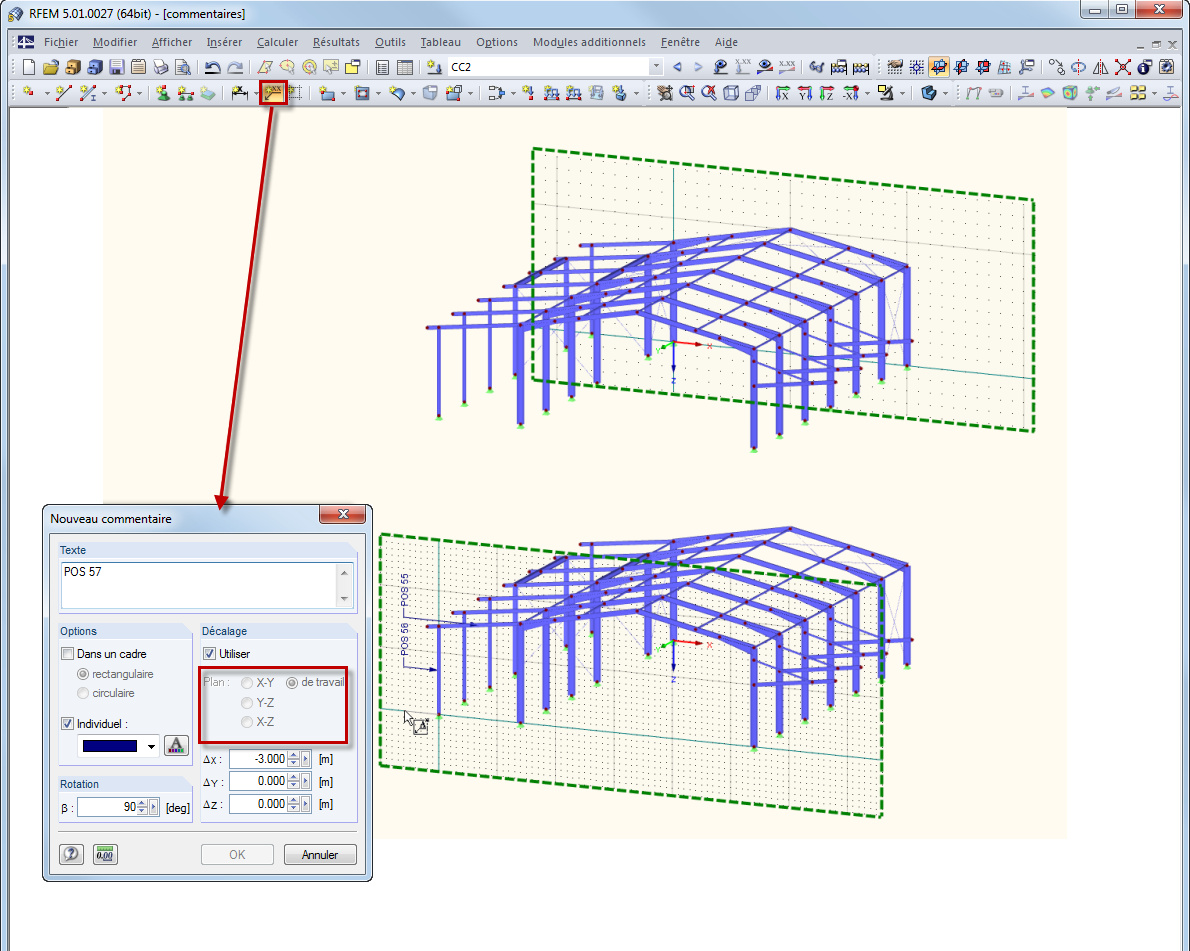 Insérer un commentaire