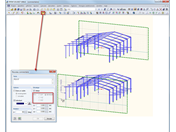 Insérer un commentaire
