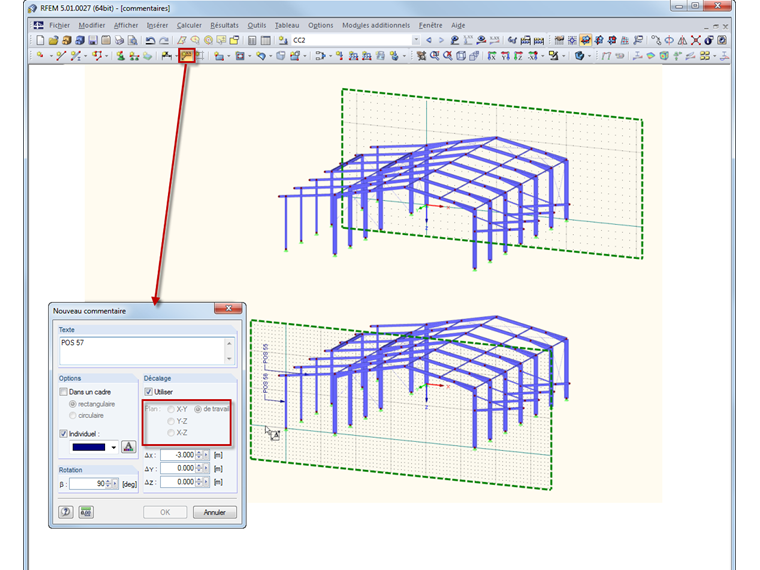 Insérer un commentaire