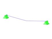 Exemple de vérification 000079 | 1