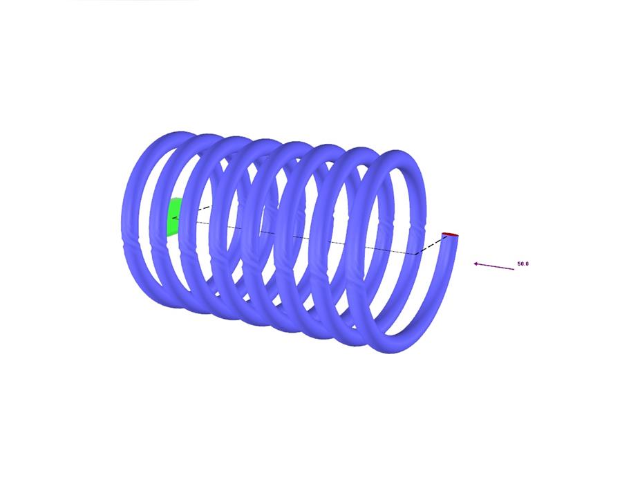 Exemple de vérification 000082 | 1