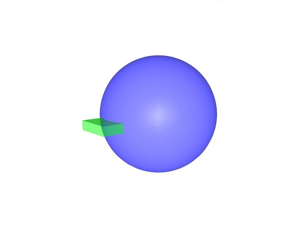 Exemple de vérification 000084 | 1