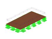 Exemple de vérification 000091 | 2