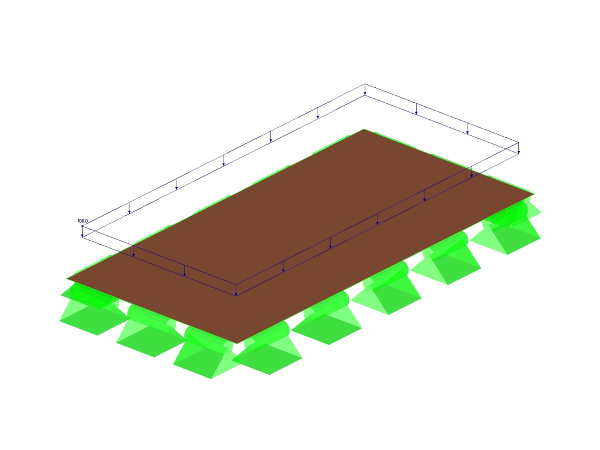 Exemple de vérification 000091 | 3