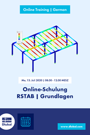 Formation en ligne | Allemand