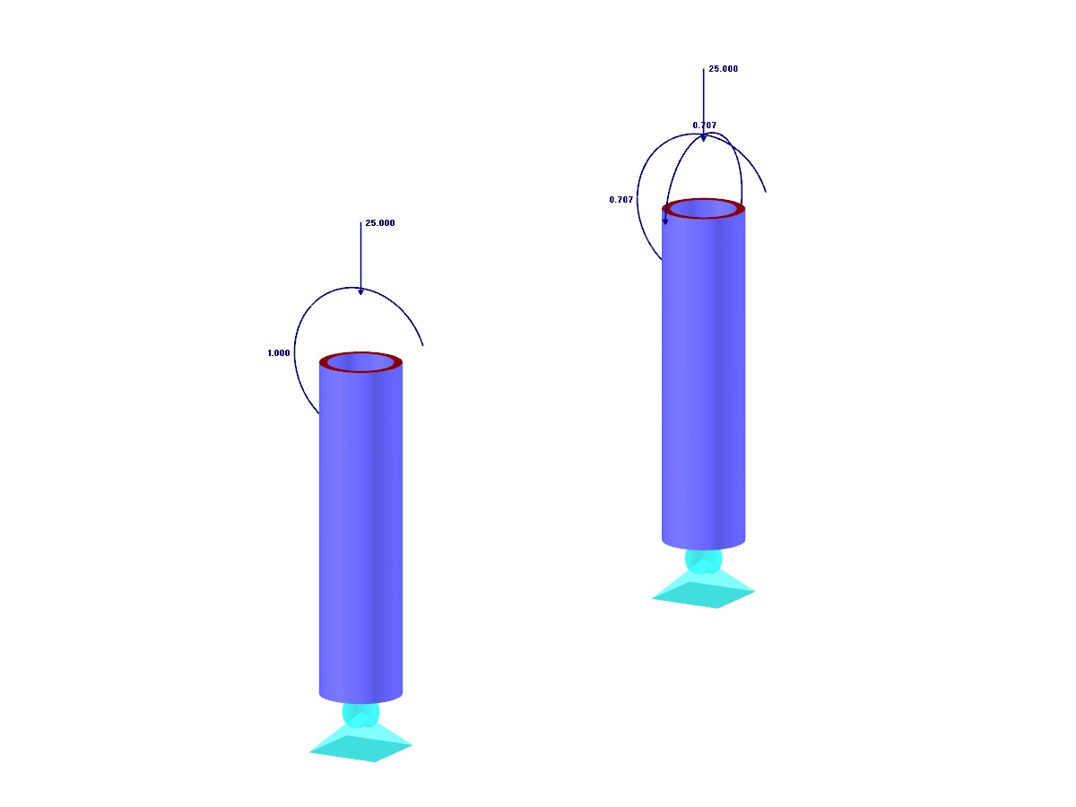 Exemple de vérification 000056 | 2