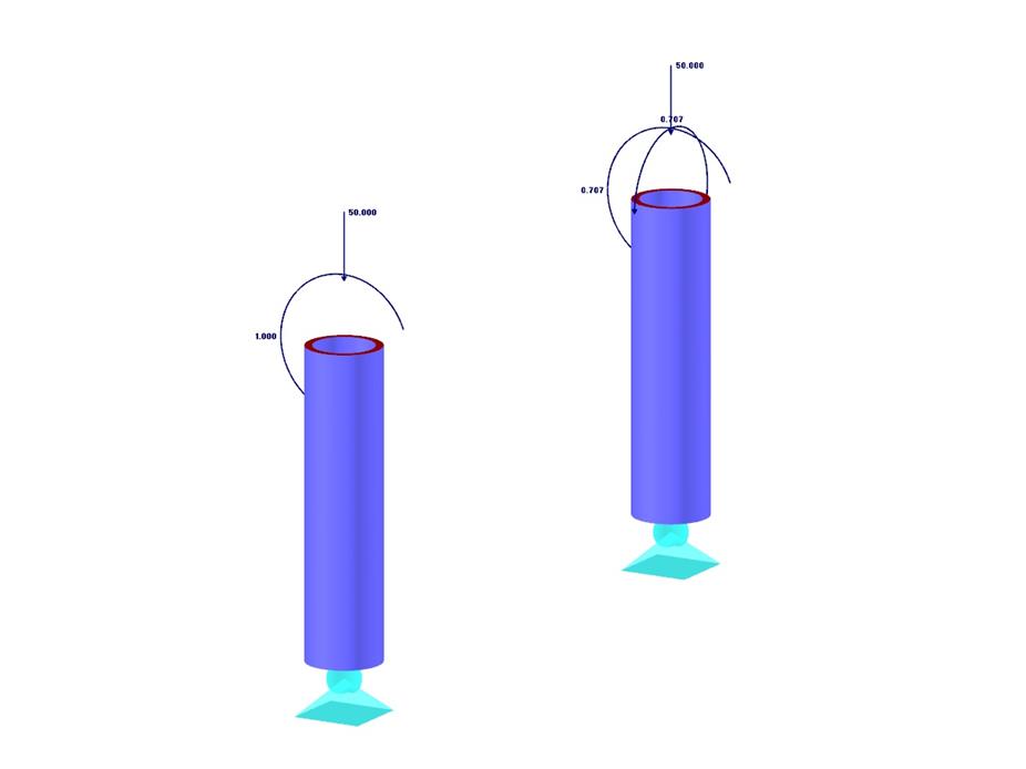 Exemple de vérification 000055 | 3