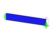 Exemple de vérification 000054 | 1