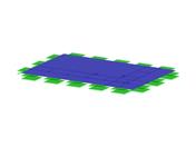 Exemple de vérification 000107 | 1