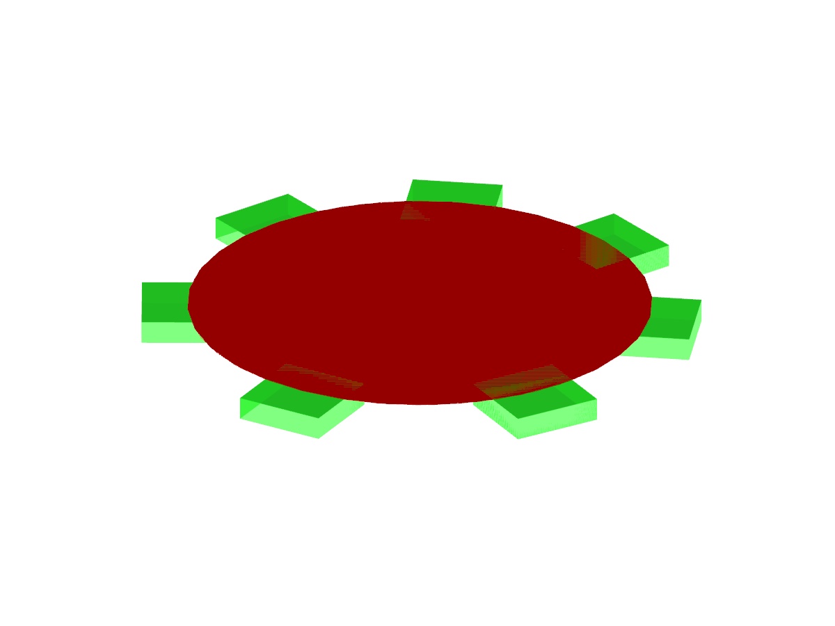 Exemple de vérification 000109 | 2