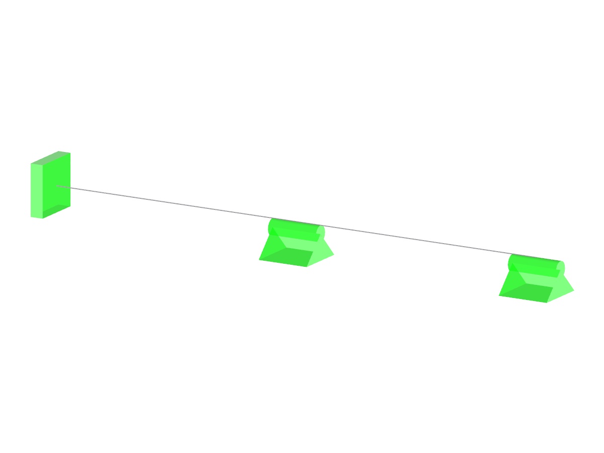 Exemple de vérification 000111 | 3