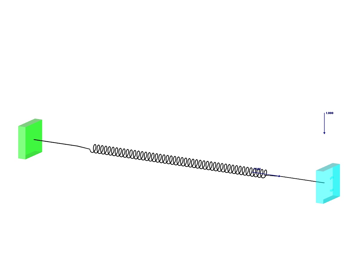 Exemple de vérification 000116 | 1