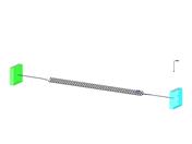 Exemple de vérification 000116 | 1