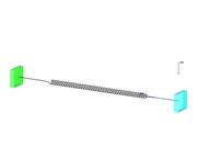 Exemple de vérification 000116 | 1