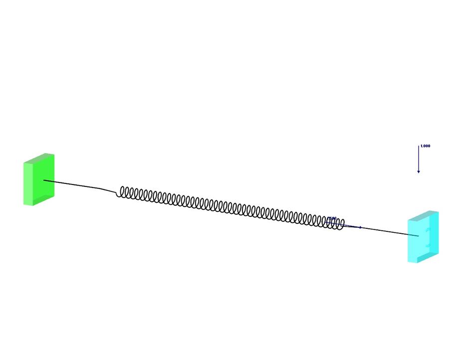 Exemple de vérification 000116 | 2