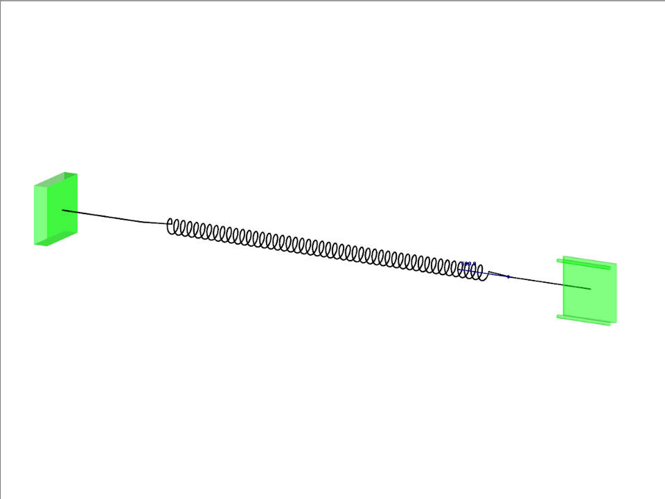 Exemple de vérification 000119 | 1