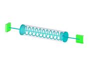 Exemple de vérification 000120 | 5