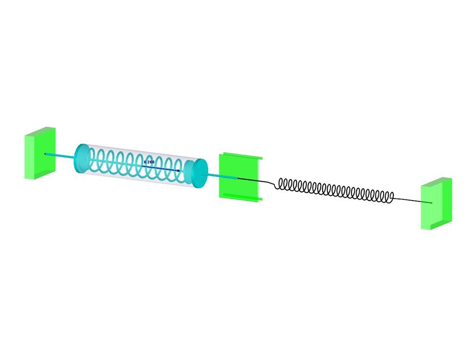 Exemple de vérification 000121 | 1